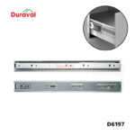 Ray bi 3 tầng bản 45mm D6197