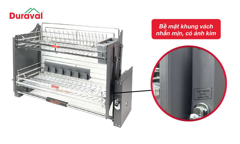giá bát nâng hạ giá rẻ