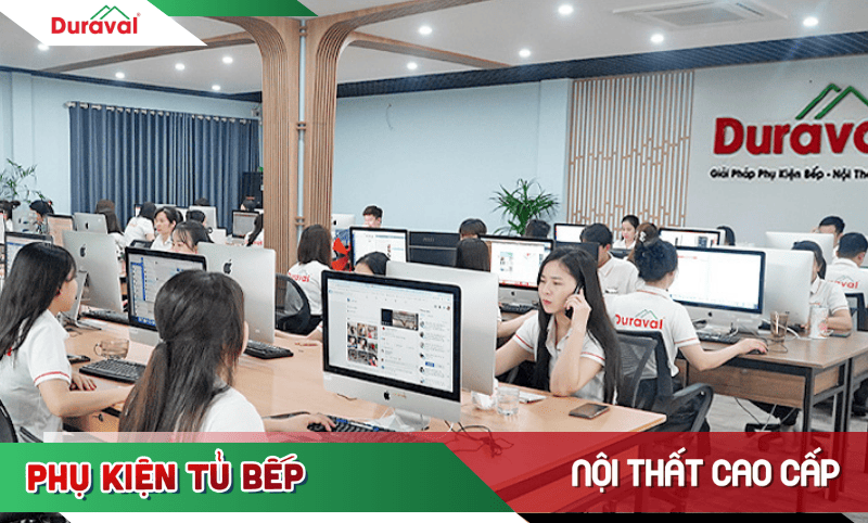 Giá bát nâng hạ